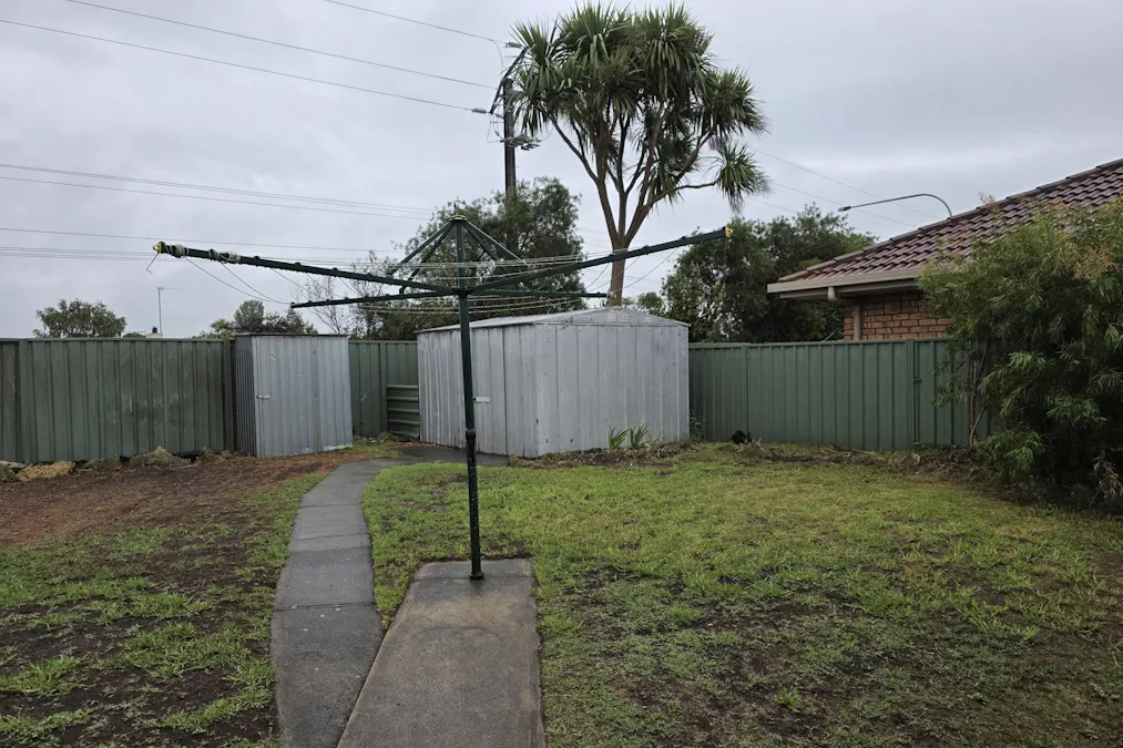 14 Wentworth Court, Mount Gambier, SA, 5290 - Image 12