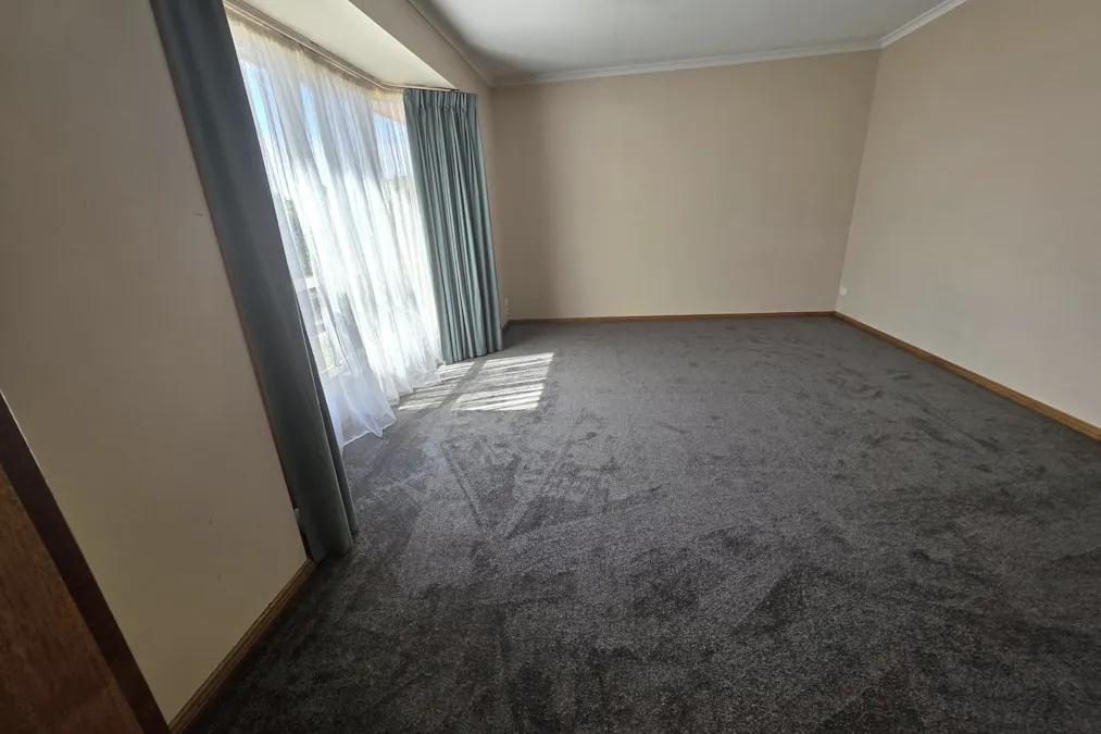 14 Wentworth Court, Mount Gambier, SA, 5290 - Image 2