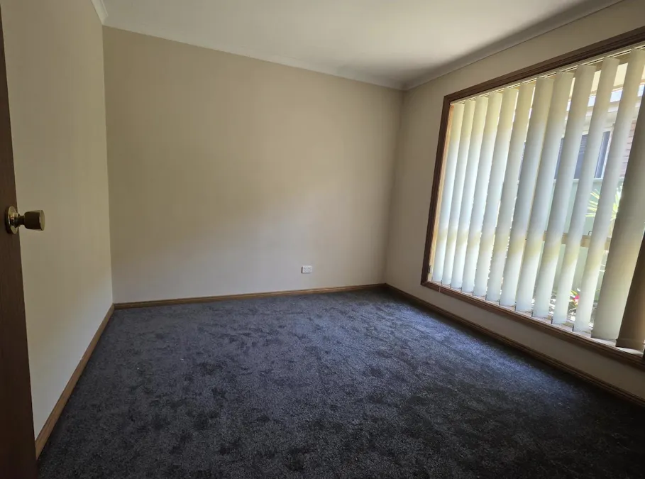 14 Wentworth Court, Mount Gambier, SA, 5290 - Image 9