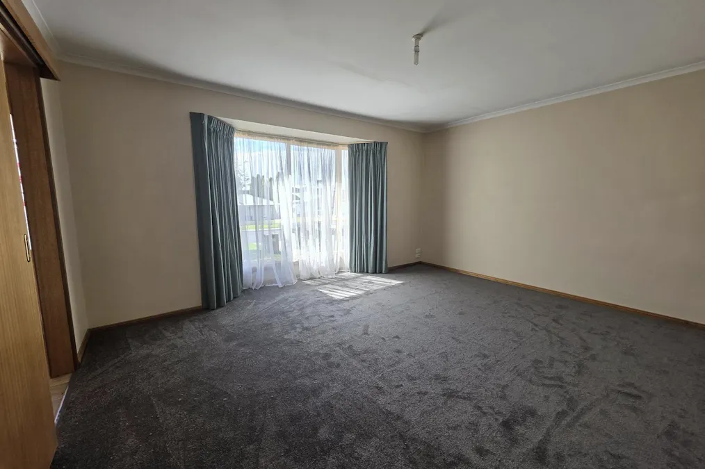 14 Wentworth Court, Mount Gambier, SA, 5290 - Image 3