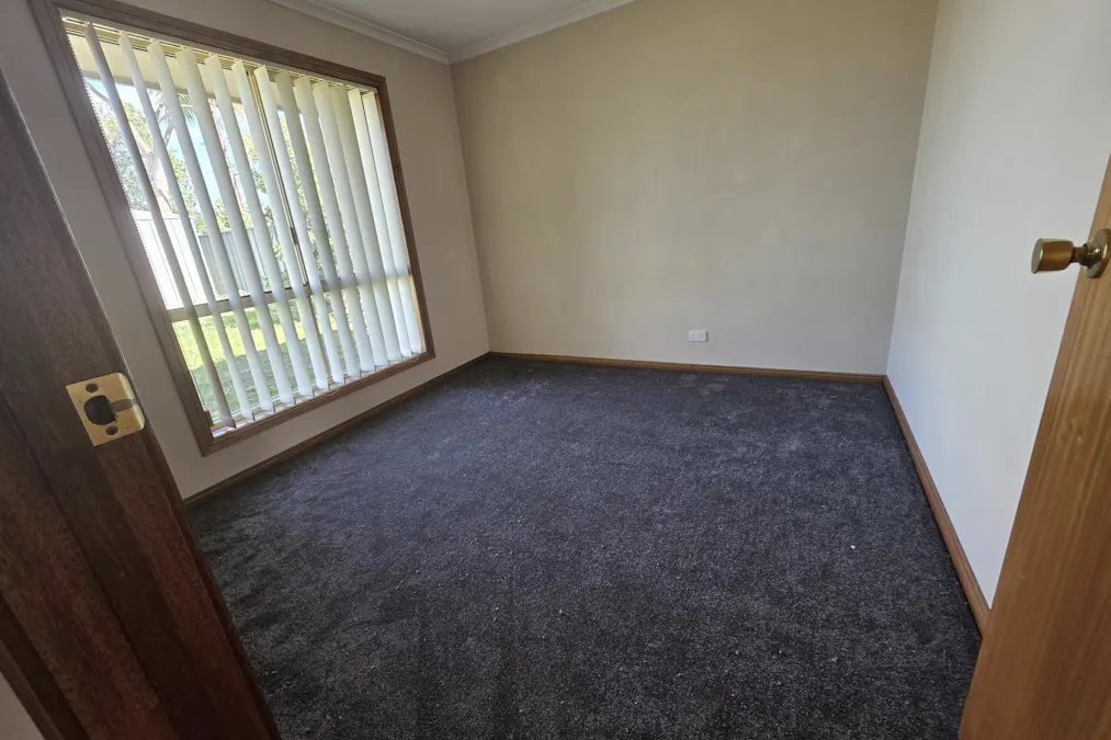 14 Wentworth Court, Mount Gambier, SA, 5290 - Image 10