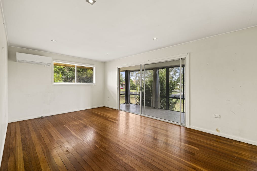 11 Honey Street, Harristown, QLD, 4350 - Image 4