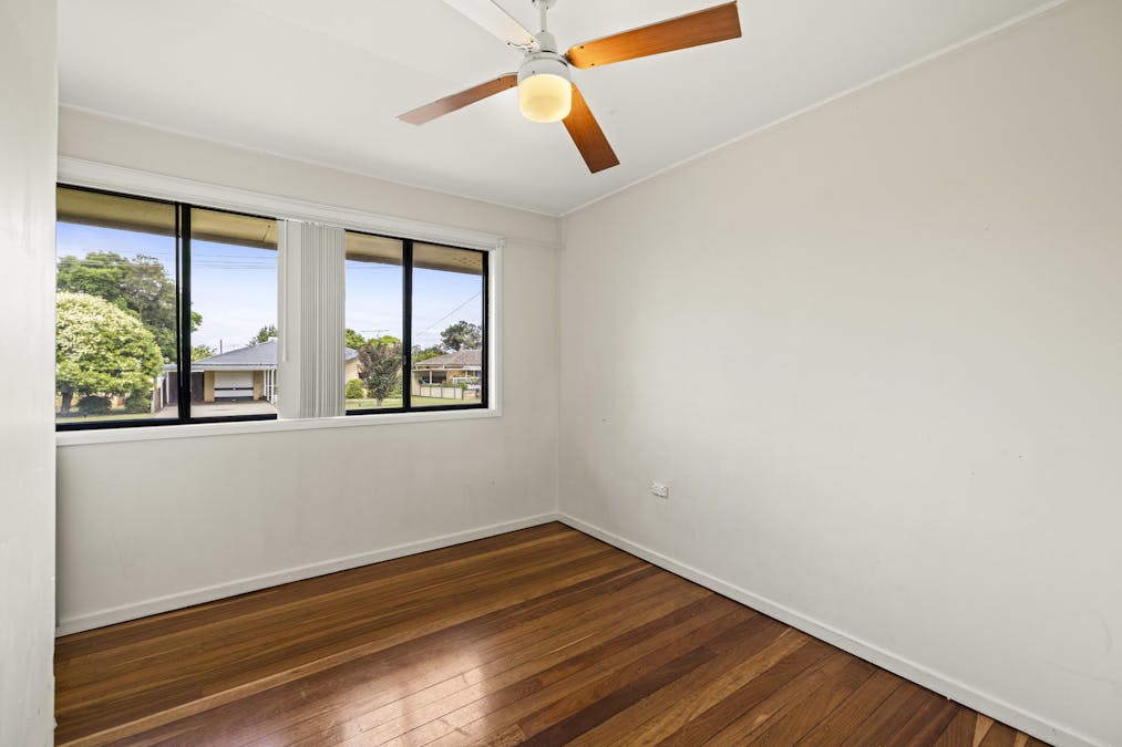 11 Honey Street, Harristown, QLD, 4350 - Image 7