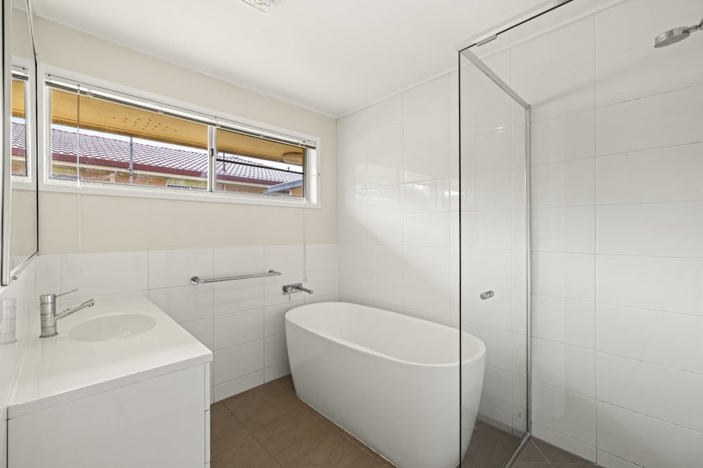 11 Honey Street, Harristown, QLD, 4350 - Image 9