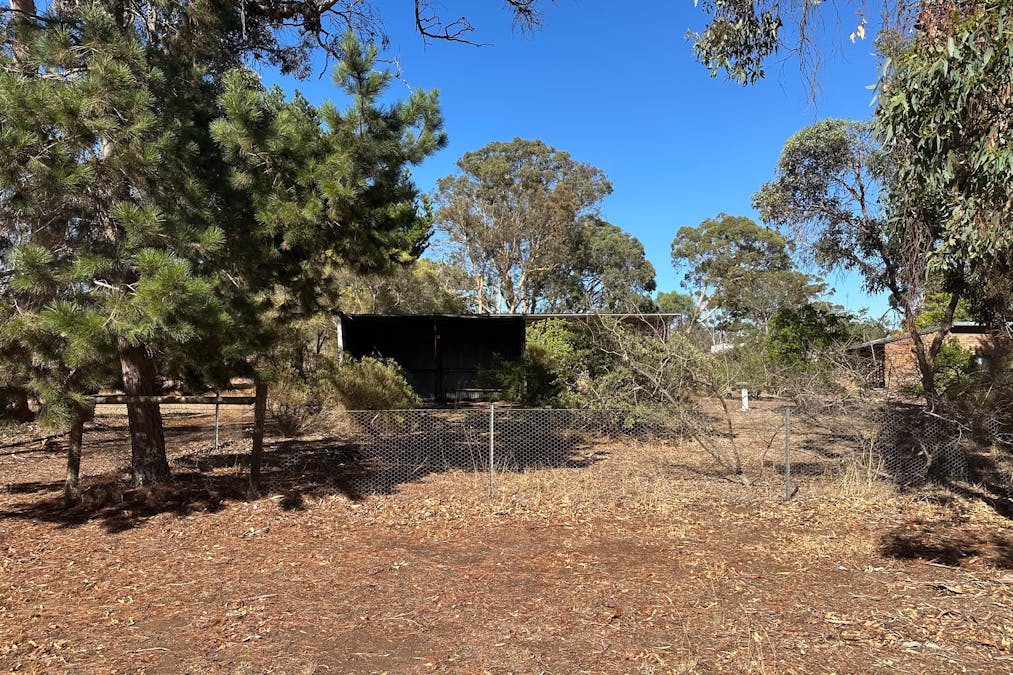 68 India Street, Broomehill Village, WA, 6318 - Image 4