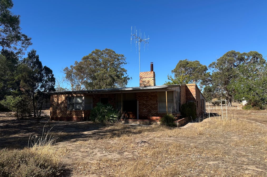 68 India Street, Broomehill Village, WA, 6318 - Image 2