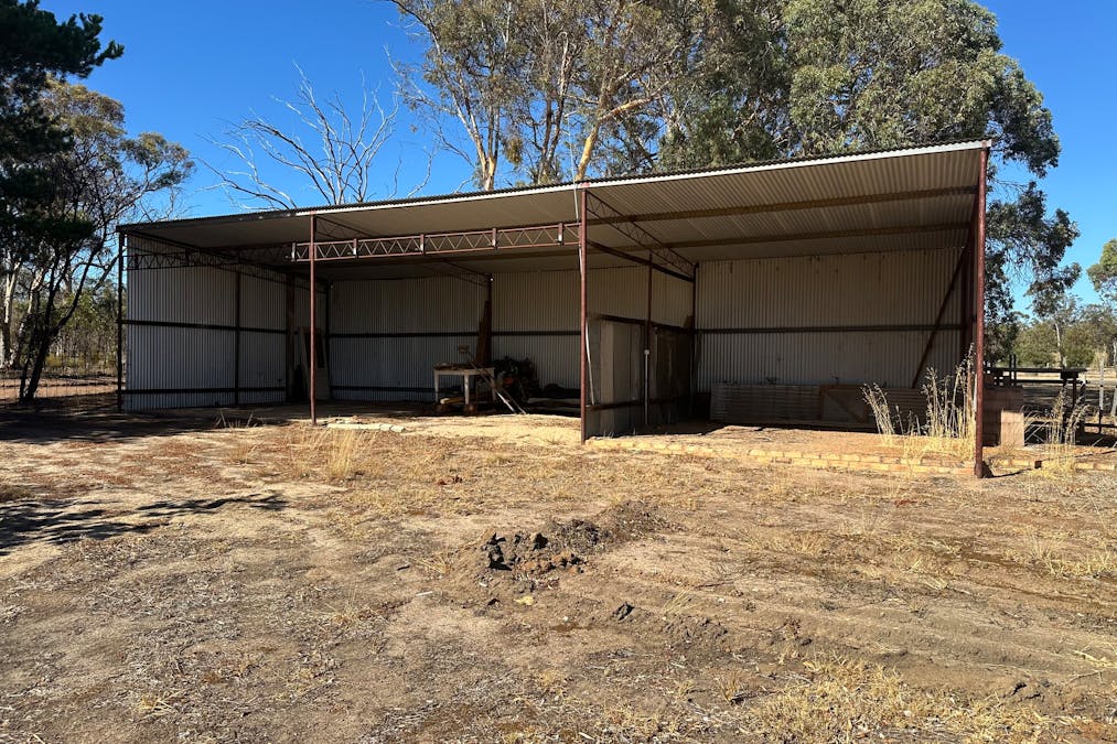 68 India Street, Broomehill Village, WA, 6318 - Image 3