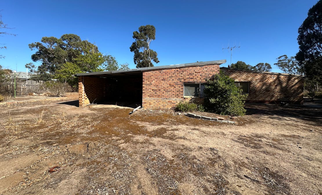 68 India Street, Broomehill Village, WA, 6318 - Image 26