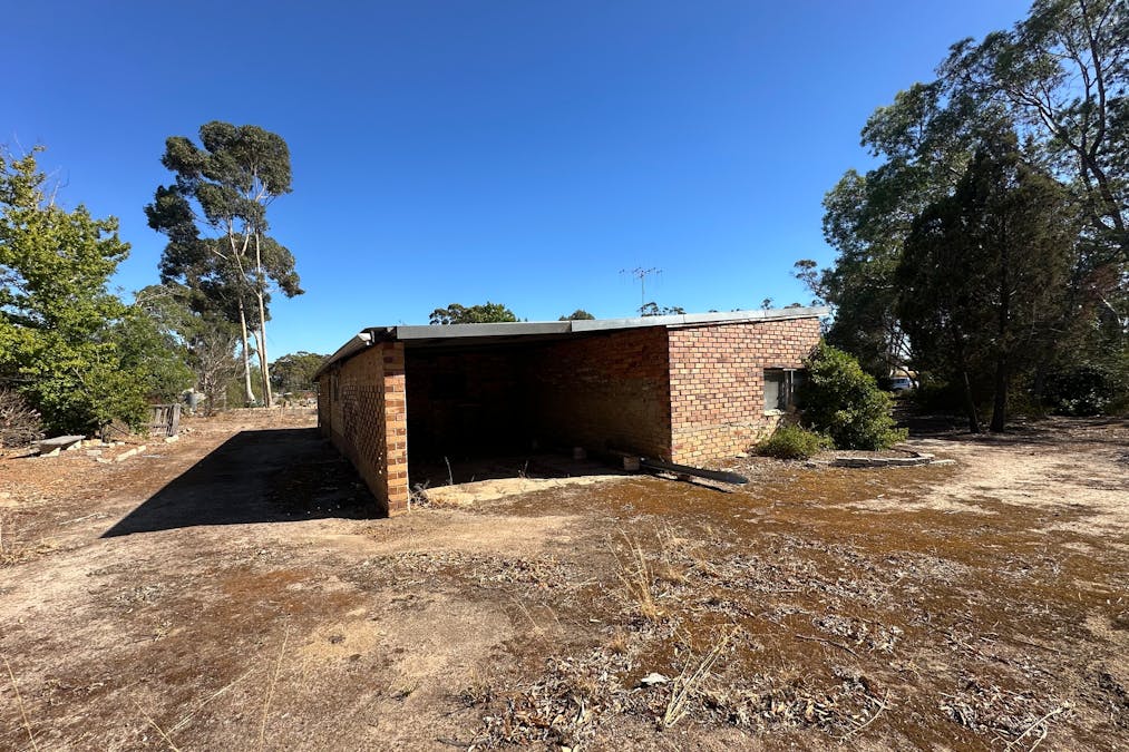 68 India Street, Broomehill Village, WA, 6318 - Image 25