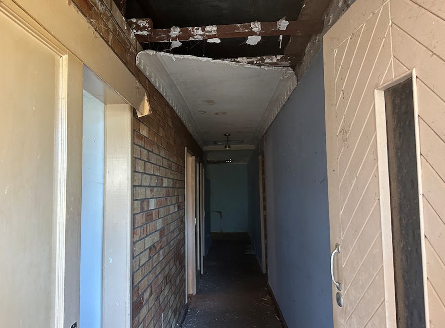 68 India Street, Broomehill Village, WA, 6318 - Image 6