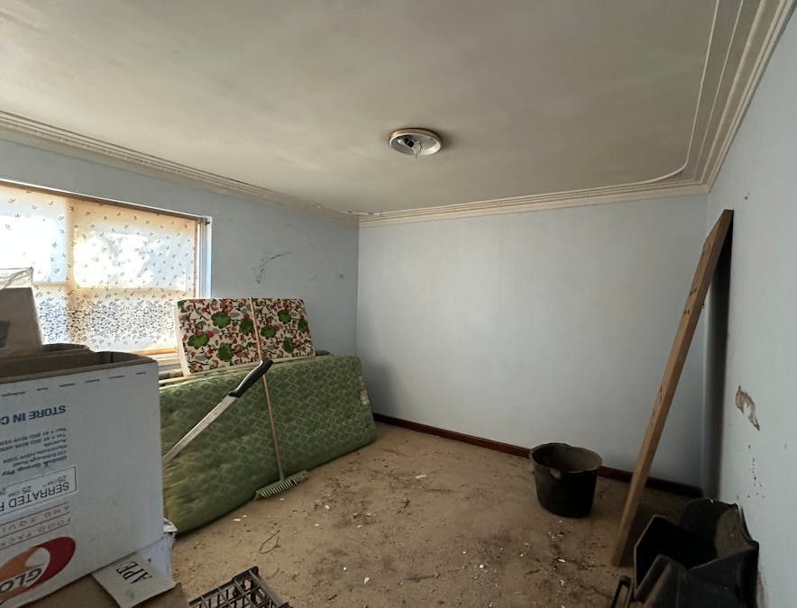 68 India Street, Broomehill Village, WA, 6318 - Image 7