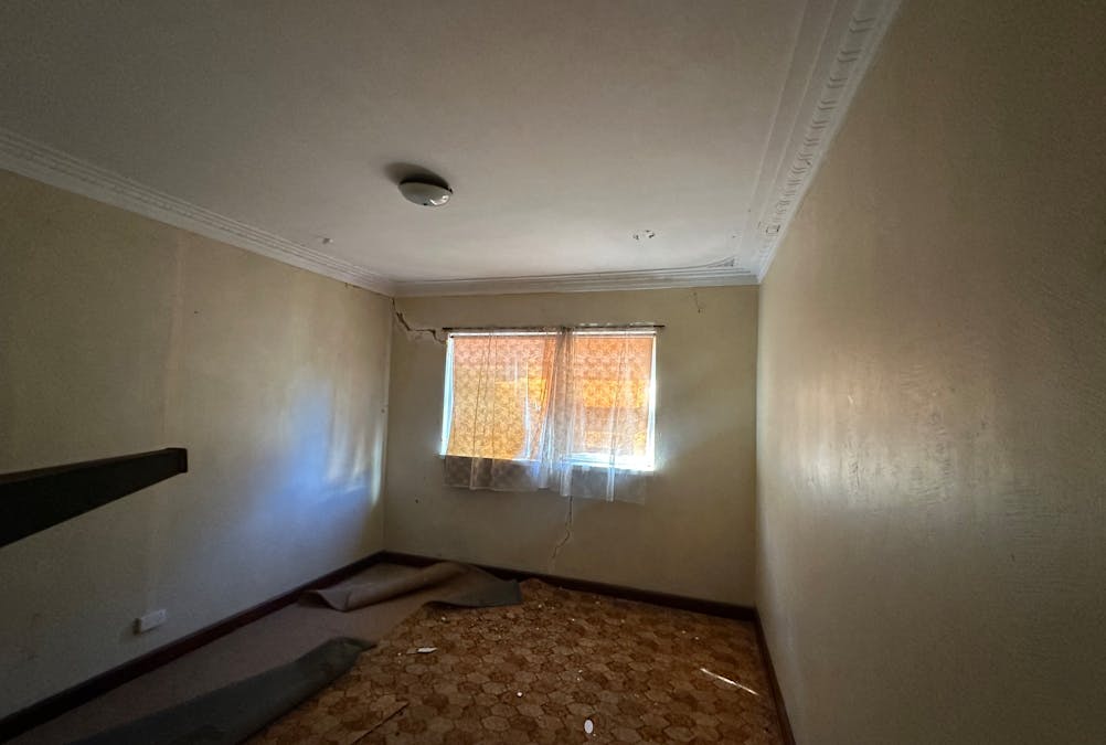 68 India Street, Broomehill Village, WA, 6318 - Image 8