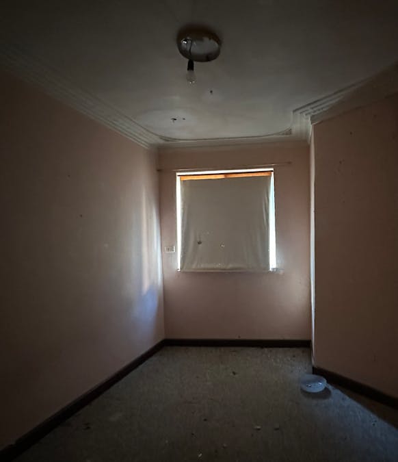 68 India Street, Broomehill Village, WA, 6318 - Image 9