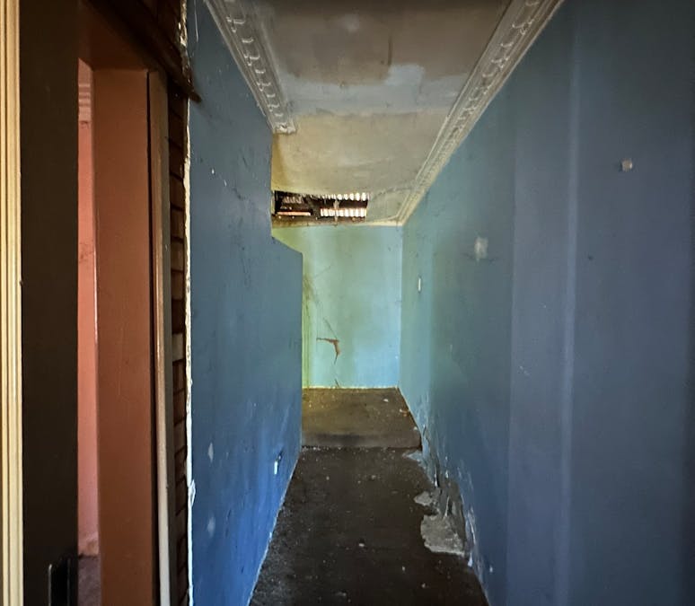 68 India Street, Broomehill Village, WA, 6318 - Image 10