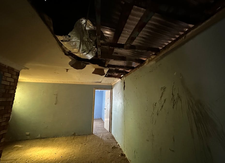 68 India Street, Broomehill Village, WA, 6318 - Image 11