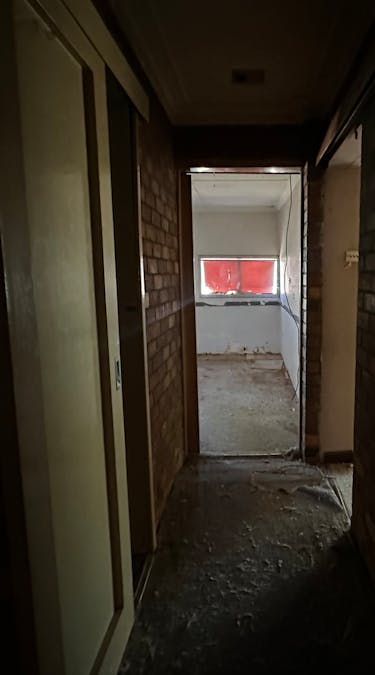 68 India Street, Broomehill Village, WA, 6318 - Image 14