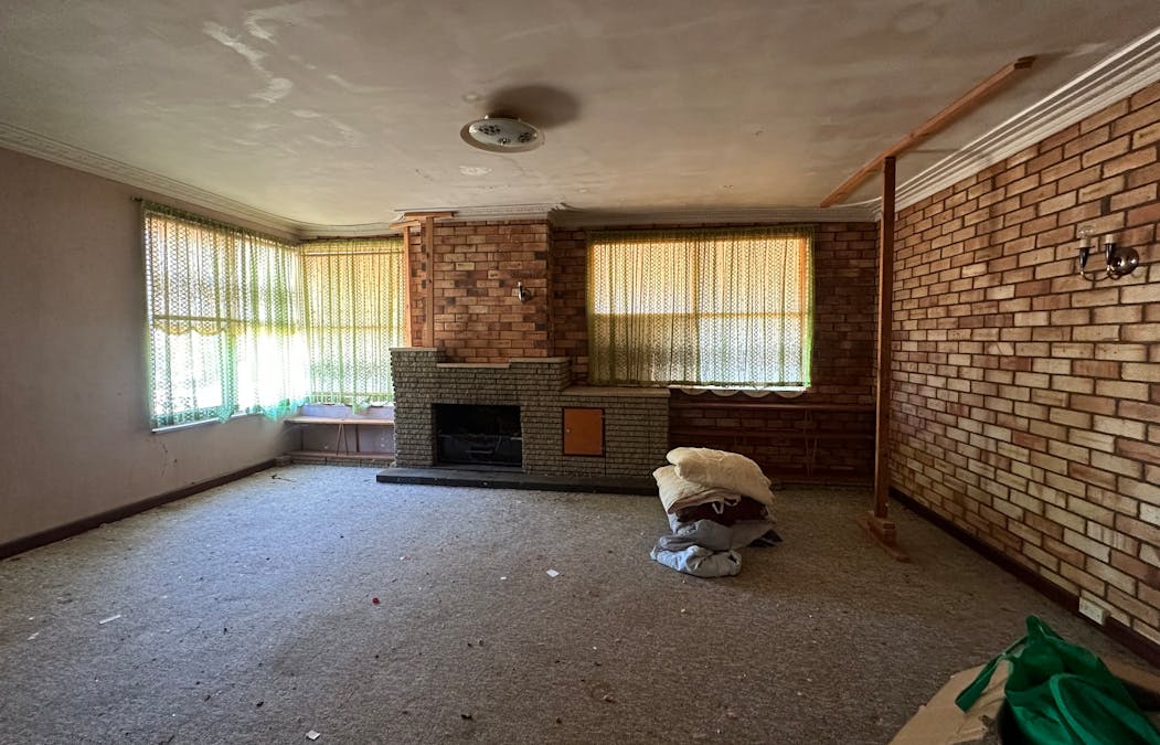 68 India Street, Broomehill Village, WA, 6318 - Image 15