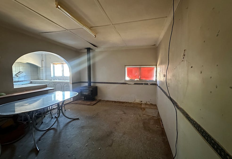 68 India Street, Broomehill Village, WA, 6318 - Image 16