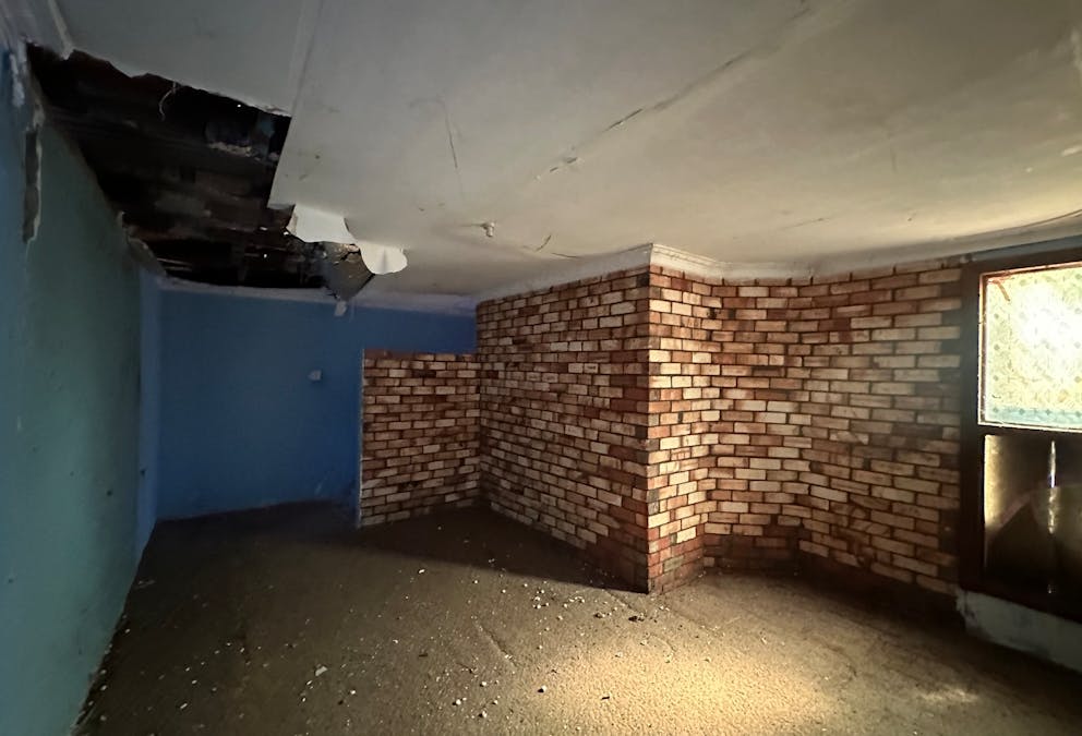 68 India Street, Broomehill Village, WA, 6318 - Image 17