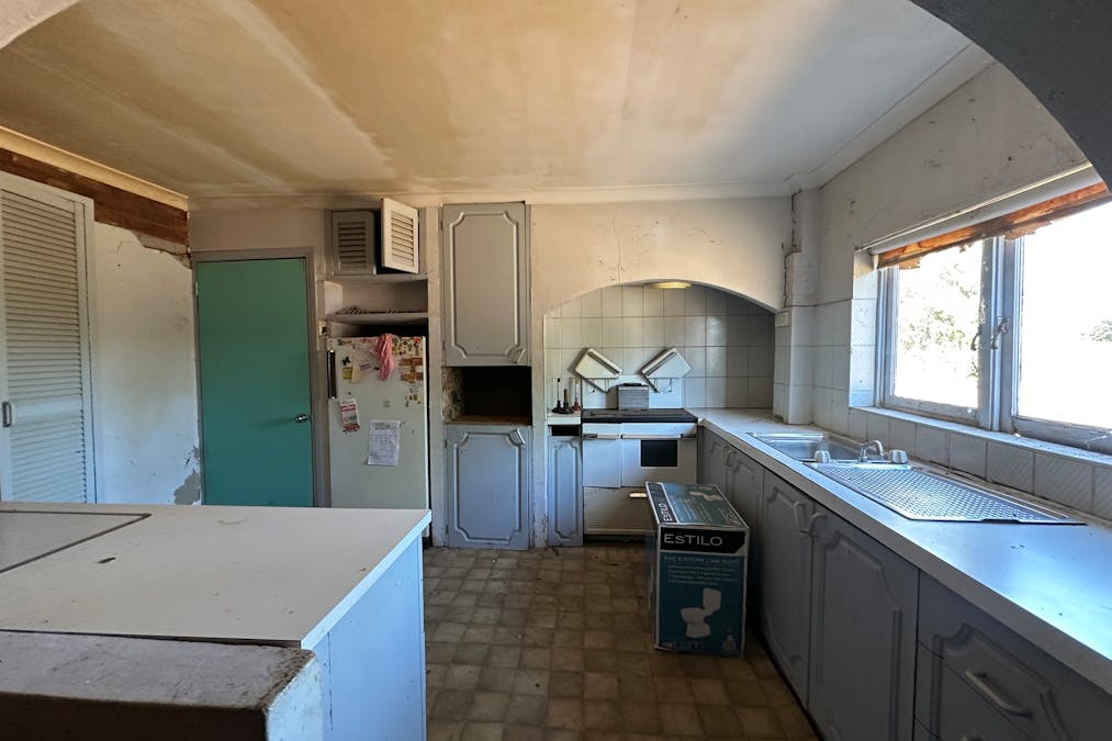 68 India Street, Broomehill Village, WA, 6318 - Image 18