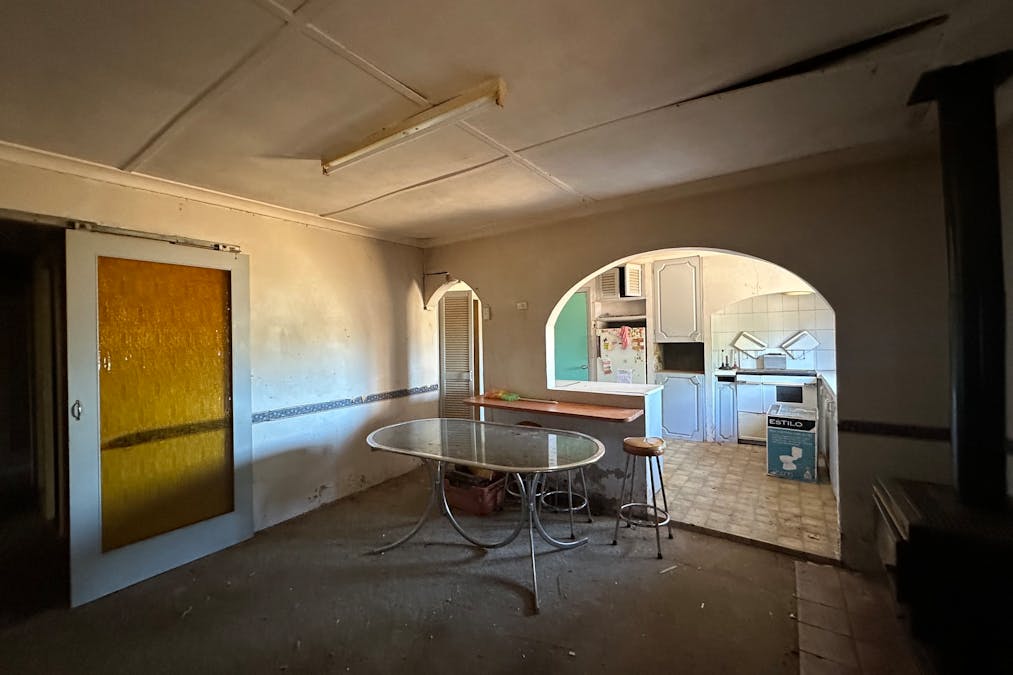 68 India Street, Broomehill Village, WA, 6318 - Image 19