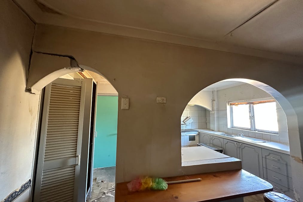 68 India Street, Broomehill Village, WA, 6318 - Image 20