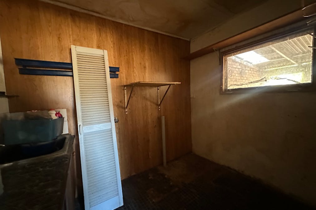 68 India Street, Broomehill Village, WA, 6318 - Image 21