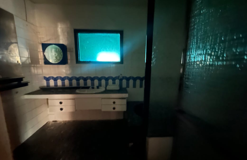 68 India Street, Broomehill Village, WA, 6318 - Image 22