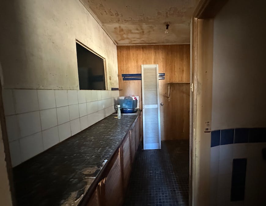 68 India Street, Broomehill Village, WA, 6318 - Image 23