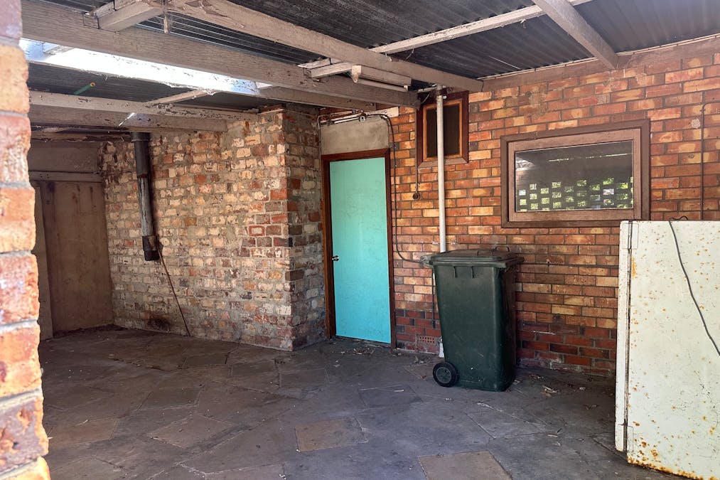 68 India Street, Broomehill Village, WA, 6318 - Image 24