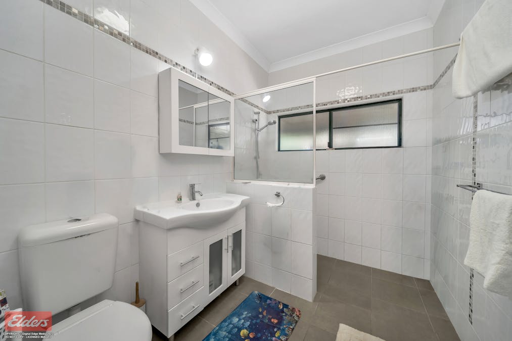 17 Casuarina Street, Tully Heads, QLD, 4854 - Image 17