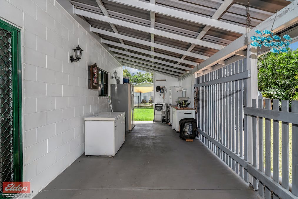 17 Casuarina Street, Tully Heads, QLD, 4854 - Image 22