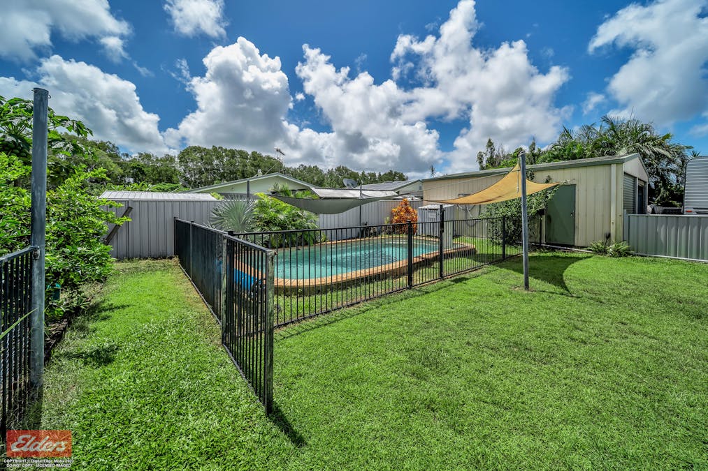 17 Casuarina Street, Tully Heads, QLD, 4854 - Image 26