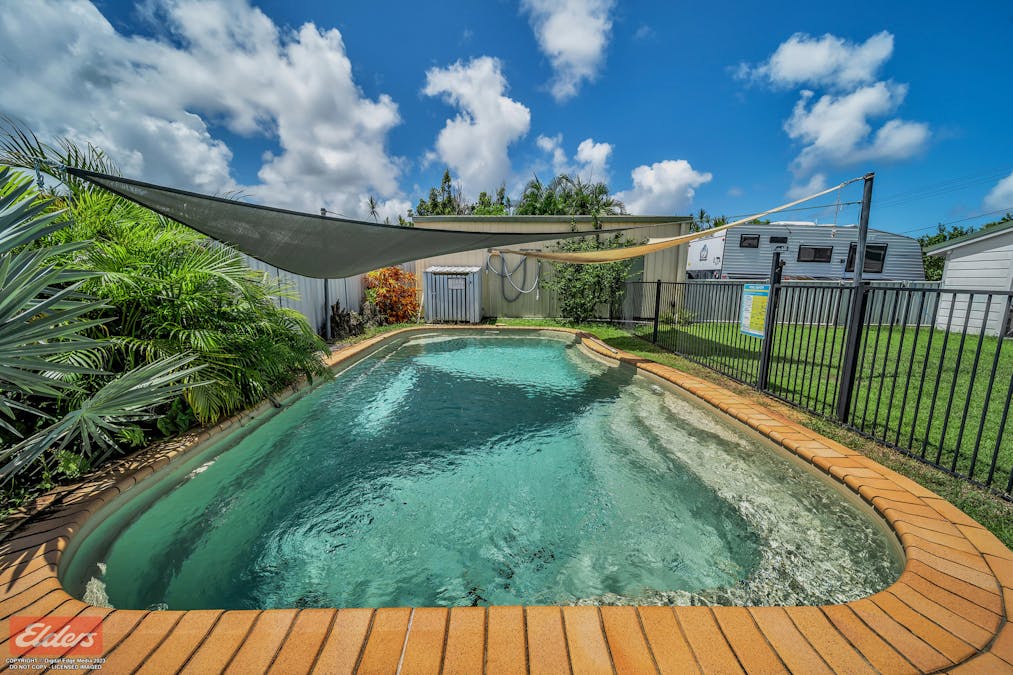 17 Casuarina Street, Tully Heads, QLD, 4854 - Image 27