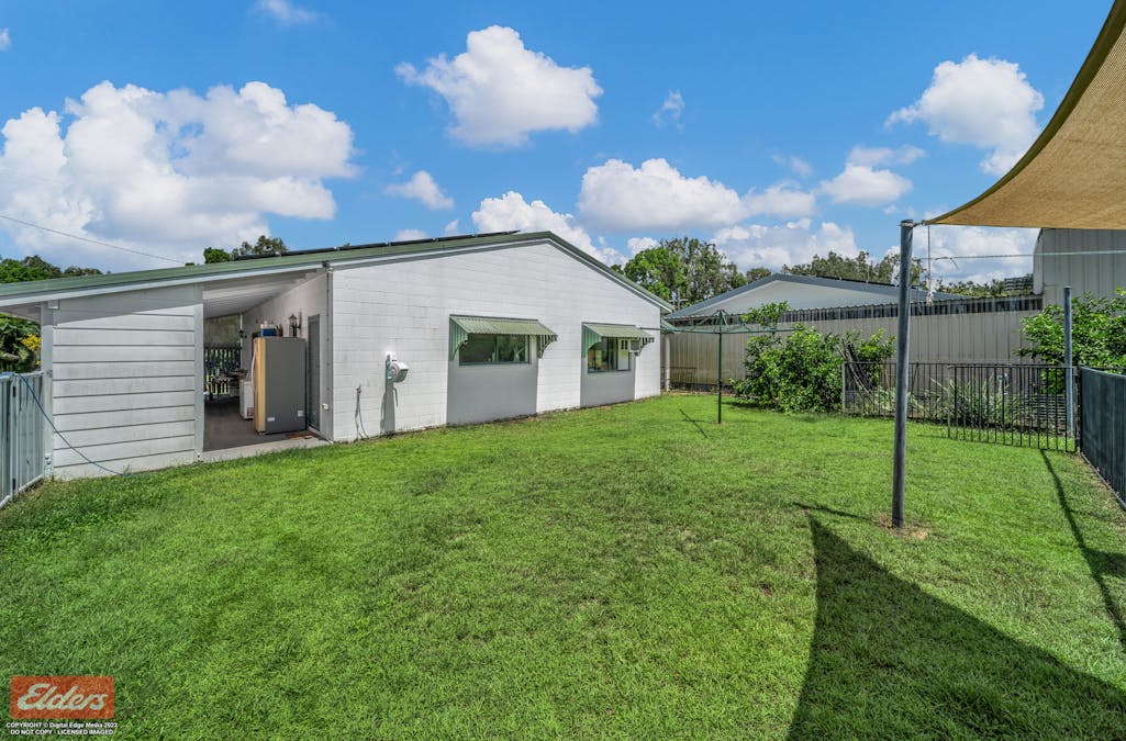 17 Casuarina Street, Tully Heads, QLD, 4854 - Image 28