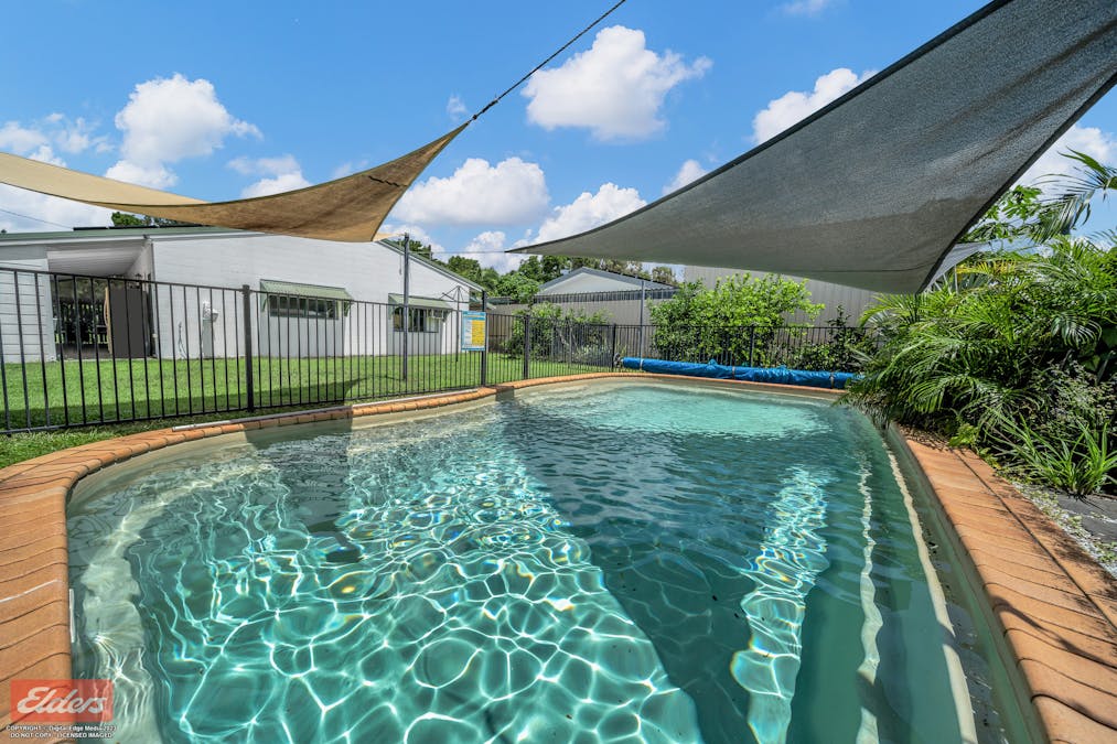 17 Casuarina Street, Tully Heads, QLD, 4854 - Image 29