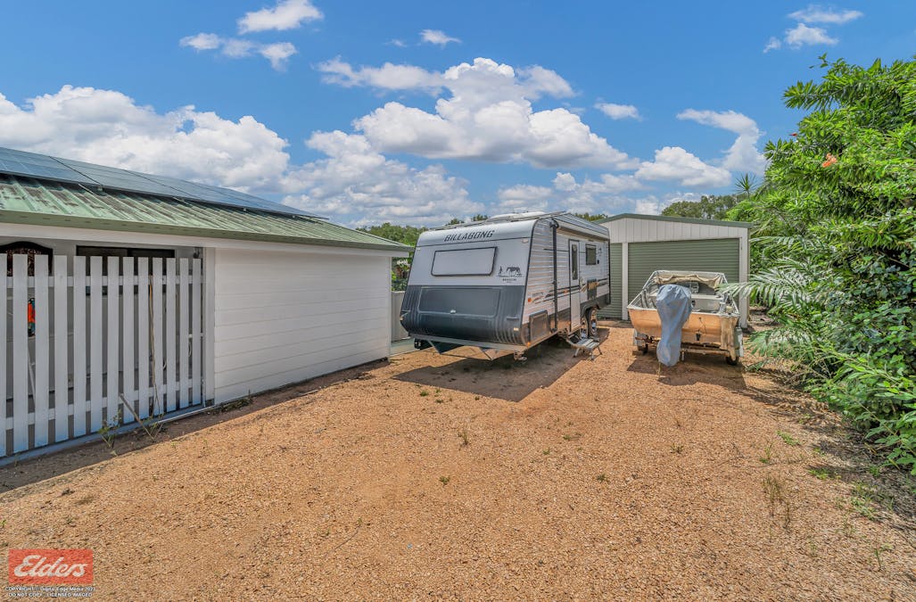 17 Casuarina Street, Tully Heads, QLD, 4854 - Image 30