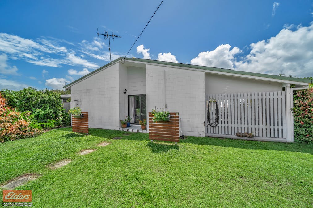 17 Casuarina Street, Tully Heads, QLD, 4854 - Image 31