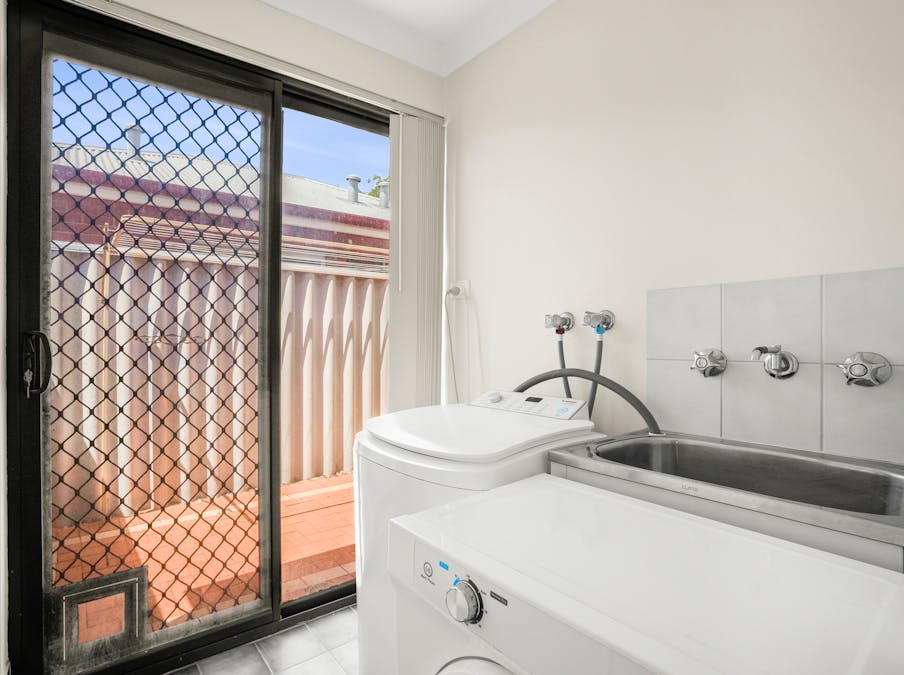 3/4 Moreton Crescent, Warnbro, WA, 6169 - Image 13