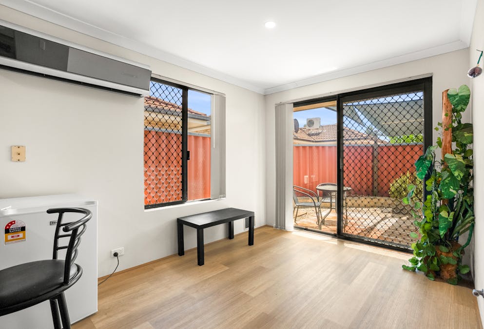 3/4 Moreton Crescent, Warnbro, WA, 6169 - Image 5
