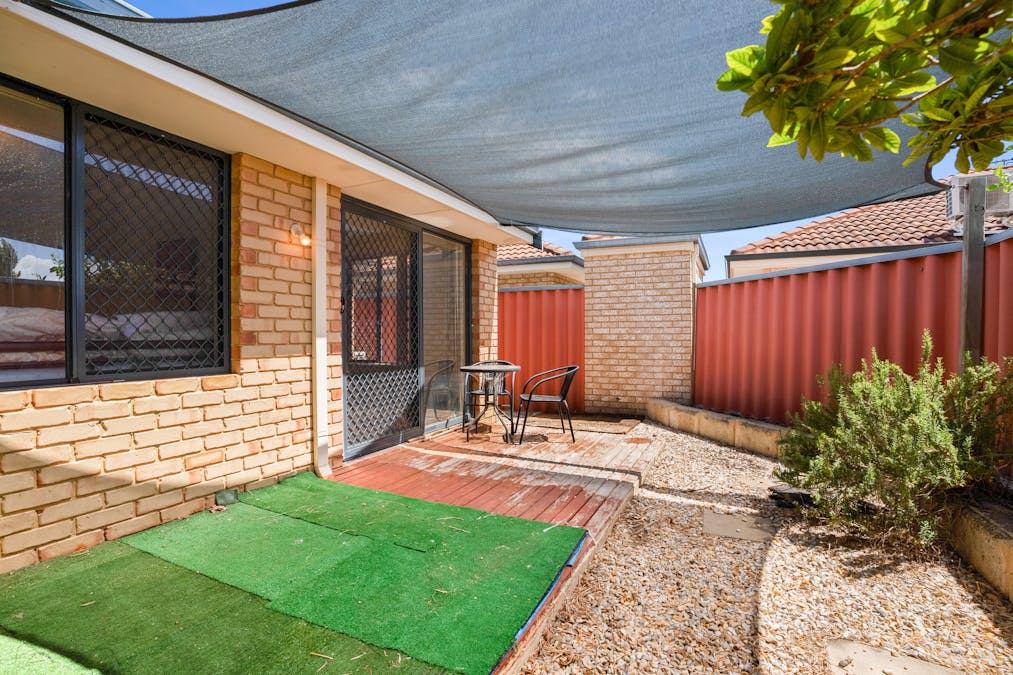 3/4 Moreton Crescent, Warnbro, WA, 6169 - Image 14