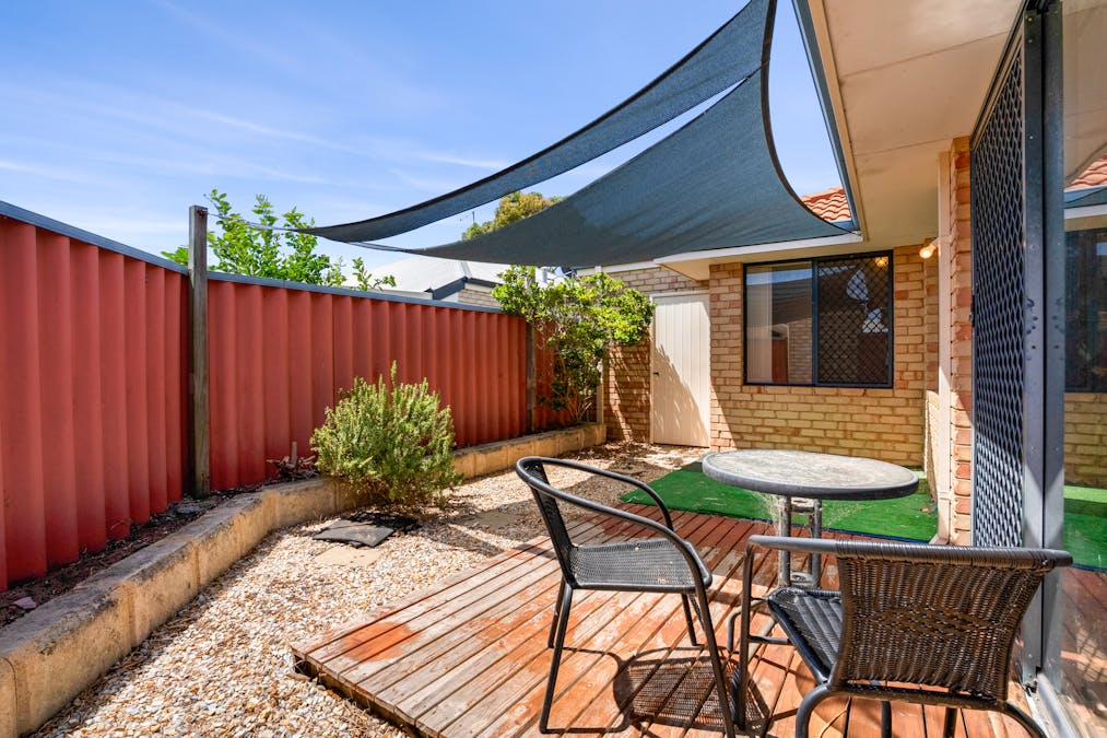 3/4 Moreton Crescent, Warnbro, WA, 6169 - Image 15