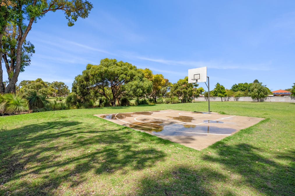 3/4 Moreton Crescent, Warnbro, WA, 6169 - Image 16