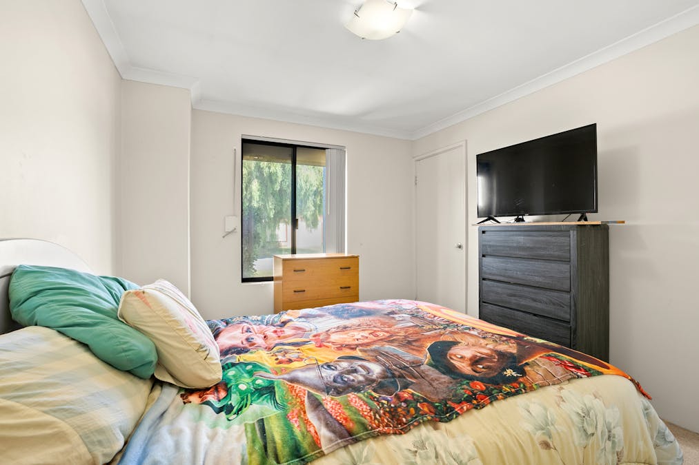 3/4 Moreton Crescent, Warnbro, WA, 6169 - Image 10