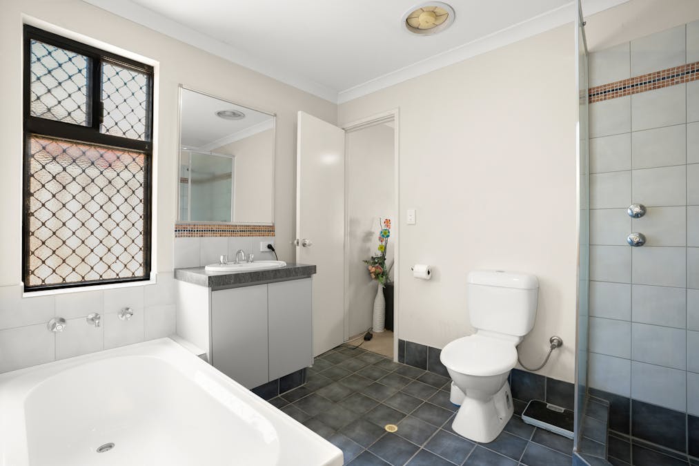 3/4 Moreton Crescent, Warnbro, WA, 6169 - Image 9