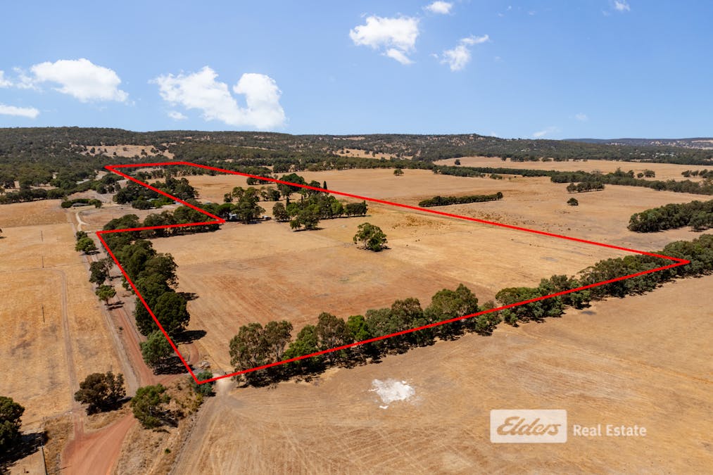 130 Wealand Road, Waroona, WA, 6215 - Image 29