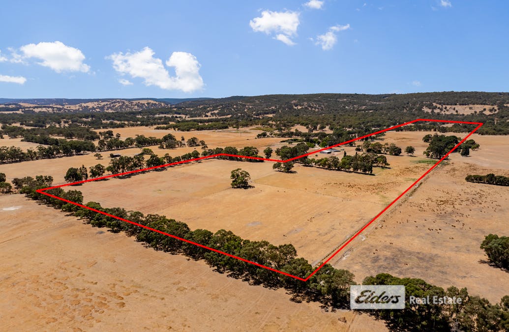 130 Wealand Road, Waroona, WA, 6215 - Image 30