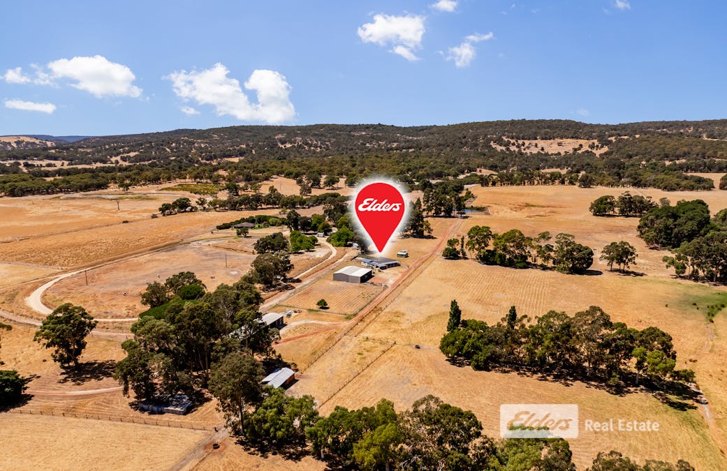 130 Wealand Road, Waroona, WA, 6215 - Image 2