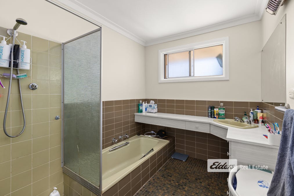 130 Wealand Road, Waroona, WA, 6215 - Image 15