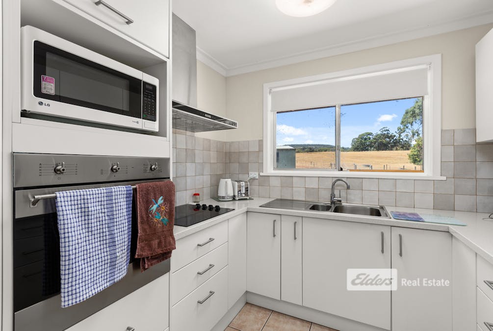 130 Wealand Road, Waroona, WA, 6215 - Image 9